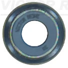 Seal Ring, valve stem